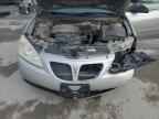 2008 PONTIAC G6