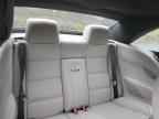 2010 VOLKSWAGEN EOS