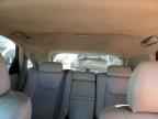 2010 LEXUS Rx