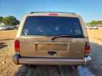 1999 JEEP CHEROKEE