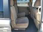 2012 KIA SEDONA