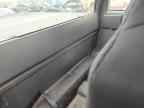 2008 FORD RANGER
