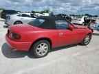 1993 MAZDA MX-5 Miata