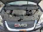 2008 GMC ACADIA