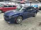 2016 DODGE CHARGER