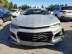 2018 CHEVROLET Camaro