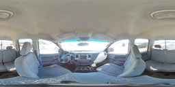 2007 DODGE RAM 1500