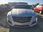 2014 CADILLAC CTS