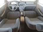 2008 TOYOTA COROLLA