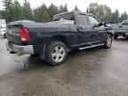 2012 DODGE RAM 1500