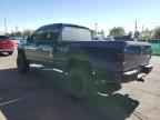 2007 DODGE RAM 1500