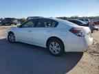2010 NISSAN ALTIMA
