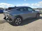 2023 FORD Mustang Mach-E