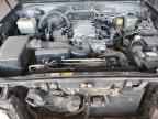 1999 LEXUS Lx 470