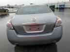 2008 NISSAN ALTIMA