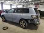 2010 TOYOTA HIGHLANDER