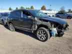 2012 NISSAN ROGUE