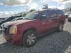 2007 GMC Yukon