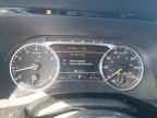 2023 NISSAN PATHFINDER