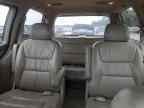 2004 HONDA ODYSSEY