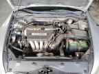 2004 HONDA ACCORD