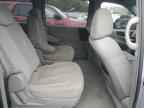 2007 HYUNDAI Entourage
