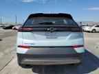 2022 CHEVROLET Bolt EUV