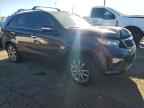2013 KIA SORENTO