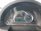 2007 CHEVROLET HHR