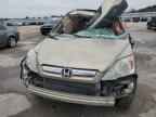 2008 HONDA CR-V