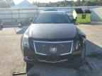 2008 CADILLAC CTS