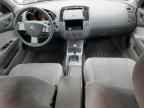 2006 NISSAN