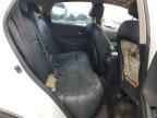 2008 INFINITI EX35