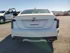 2025 CADILLAC CT5