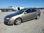 2008 ACURA TL