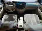 2006 MAZDA Mpv