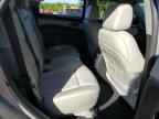 2016 CADILLAC SRX