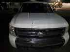 2008 CHEVROLET Silverado