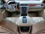 2008 GMC Yukon