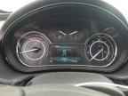 2015 BUICK Regal