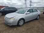 2006 TOYOTA Avalon