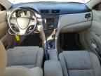2012 SUZUKI Kizashi