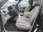 2012 HONDA PILOT