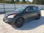 2009 HONDA CR-V