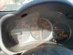 2003 TOYOTA Celica