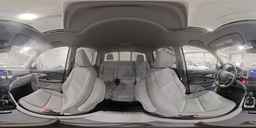 2017 HONDA Ridgeline