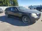 2006 DODGE MAGNUM