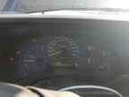 2005 CHEVROLET Silverado