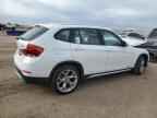 2014 BMW X1