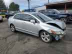 2006 HONDA CIVIC